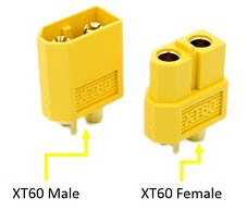 XT60.jpg