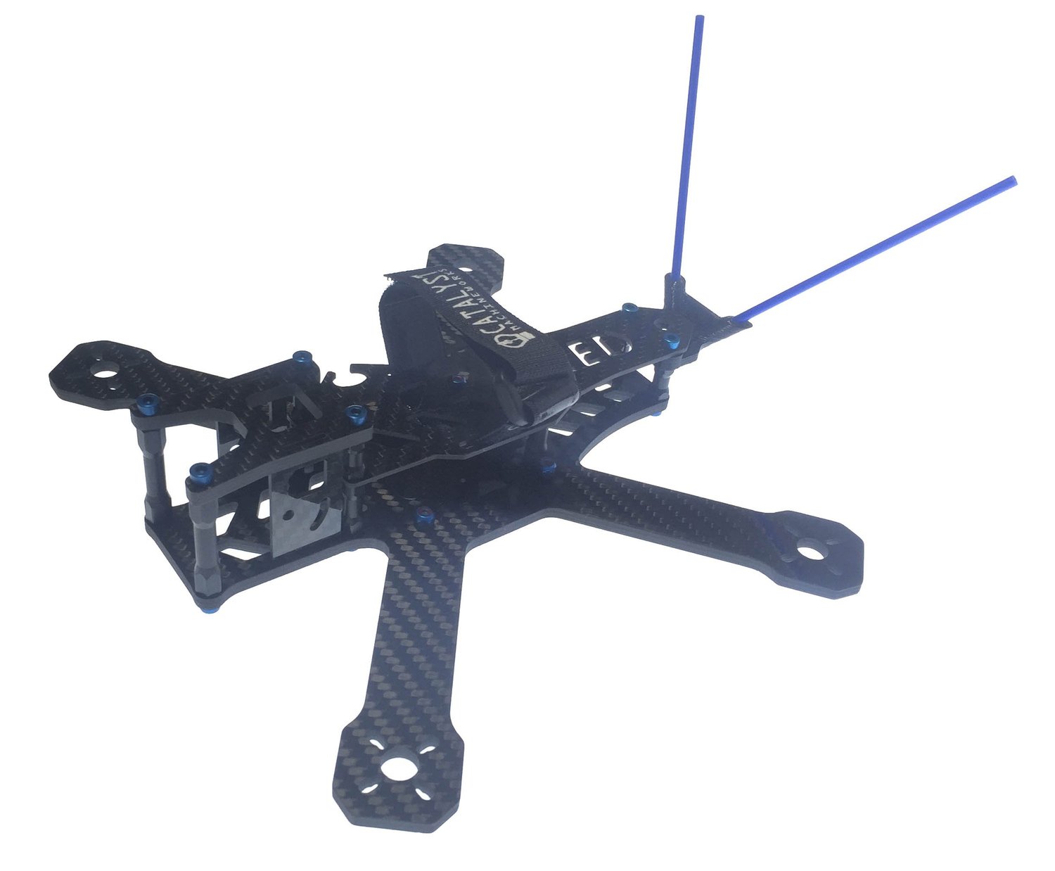 Drone210Frame-2.jpg