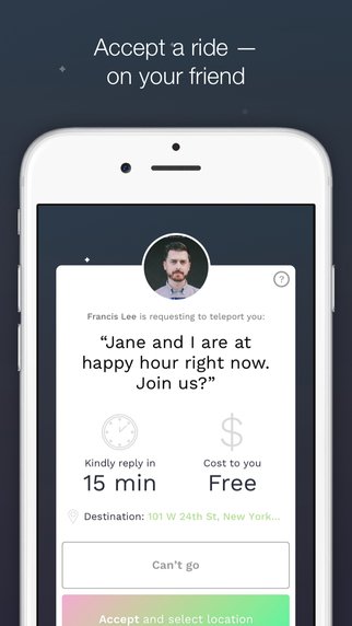 screen322x572-10.jpeg