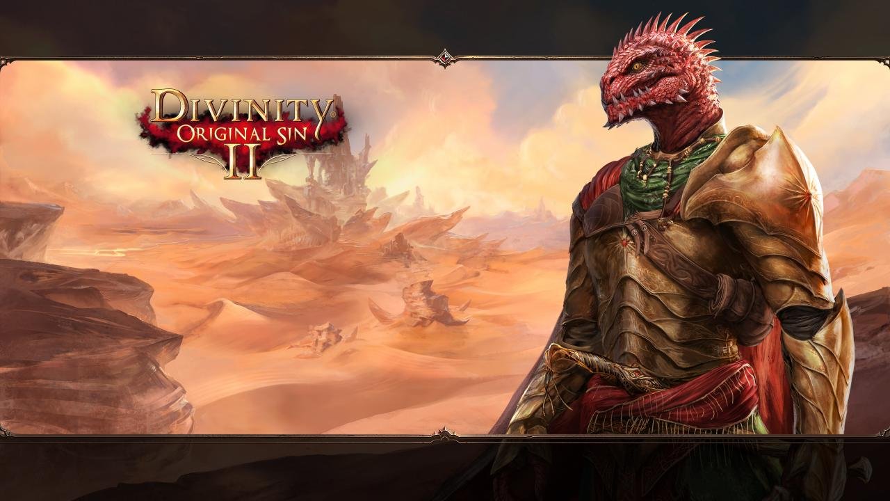 DOS2_Wallpaper-RedPrince-3840x2160-16x9_3.jpg