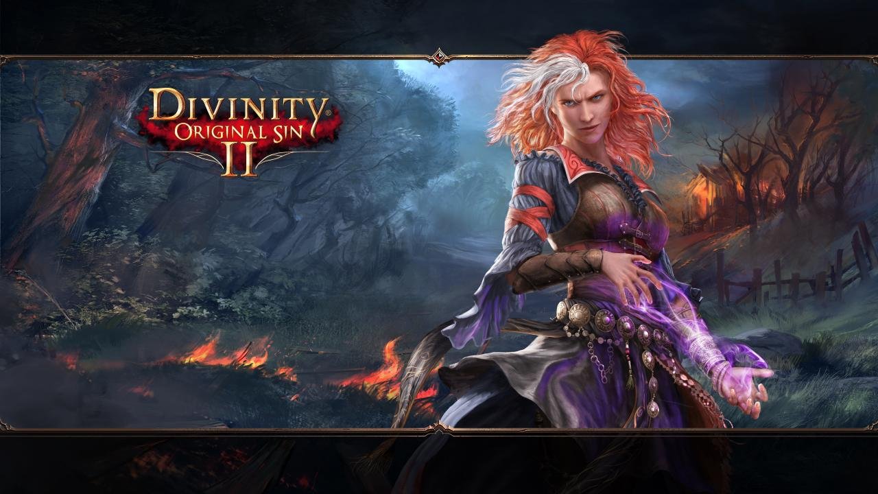 DOS2_Wallpaper-Lohse-3840x2160-16x9_1.jpg