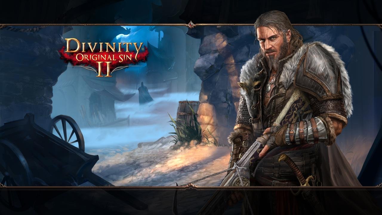 DOS2_Wallpaper-Ifan-3840x2160-16x9.jpg