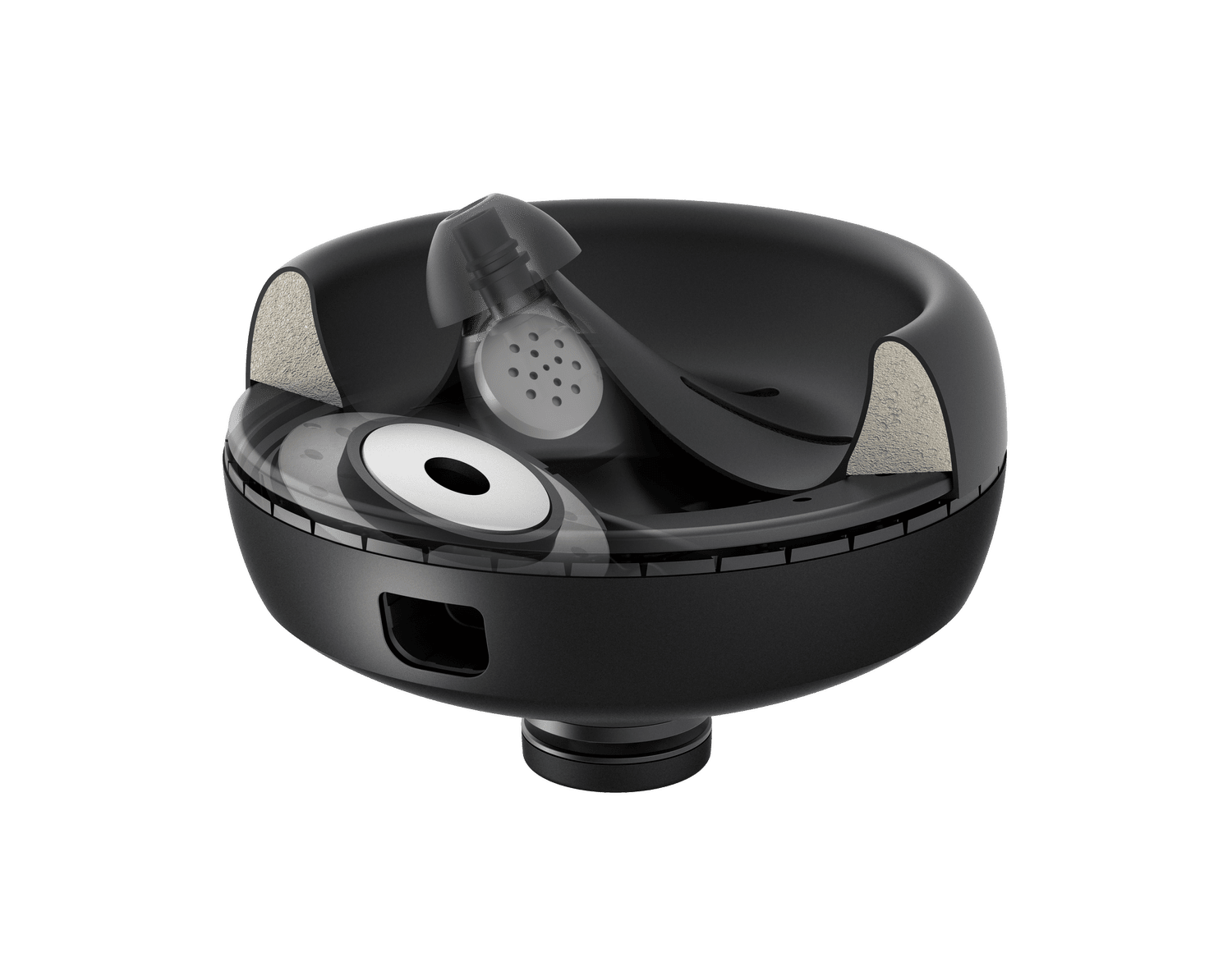 Nuraphone2.png