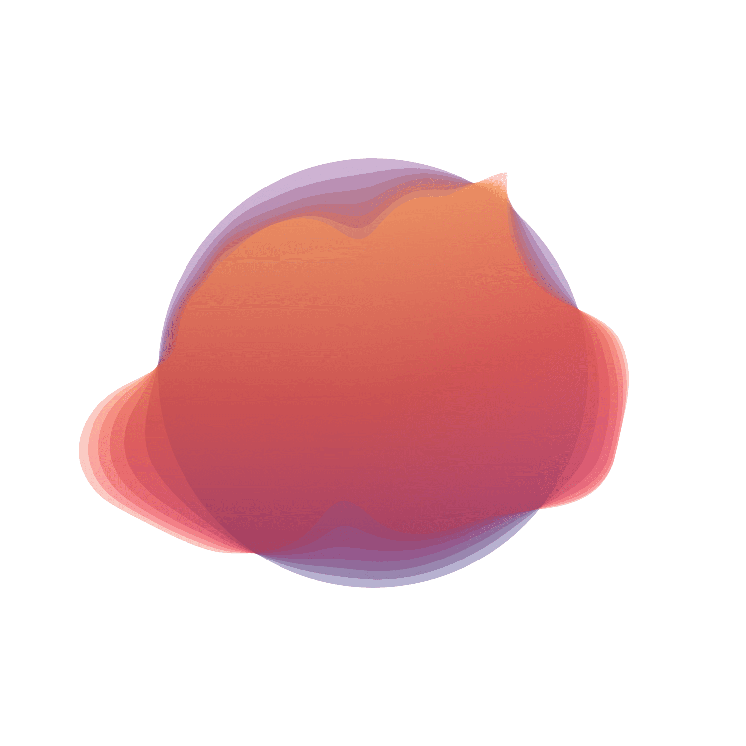 HearingProfile_3.png