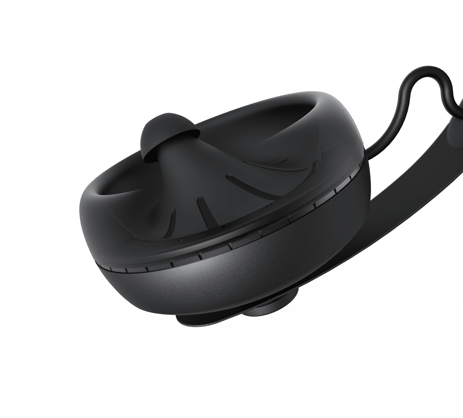 Nuraphone3.png