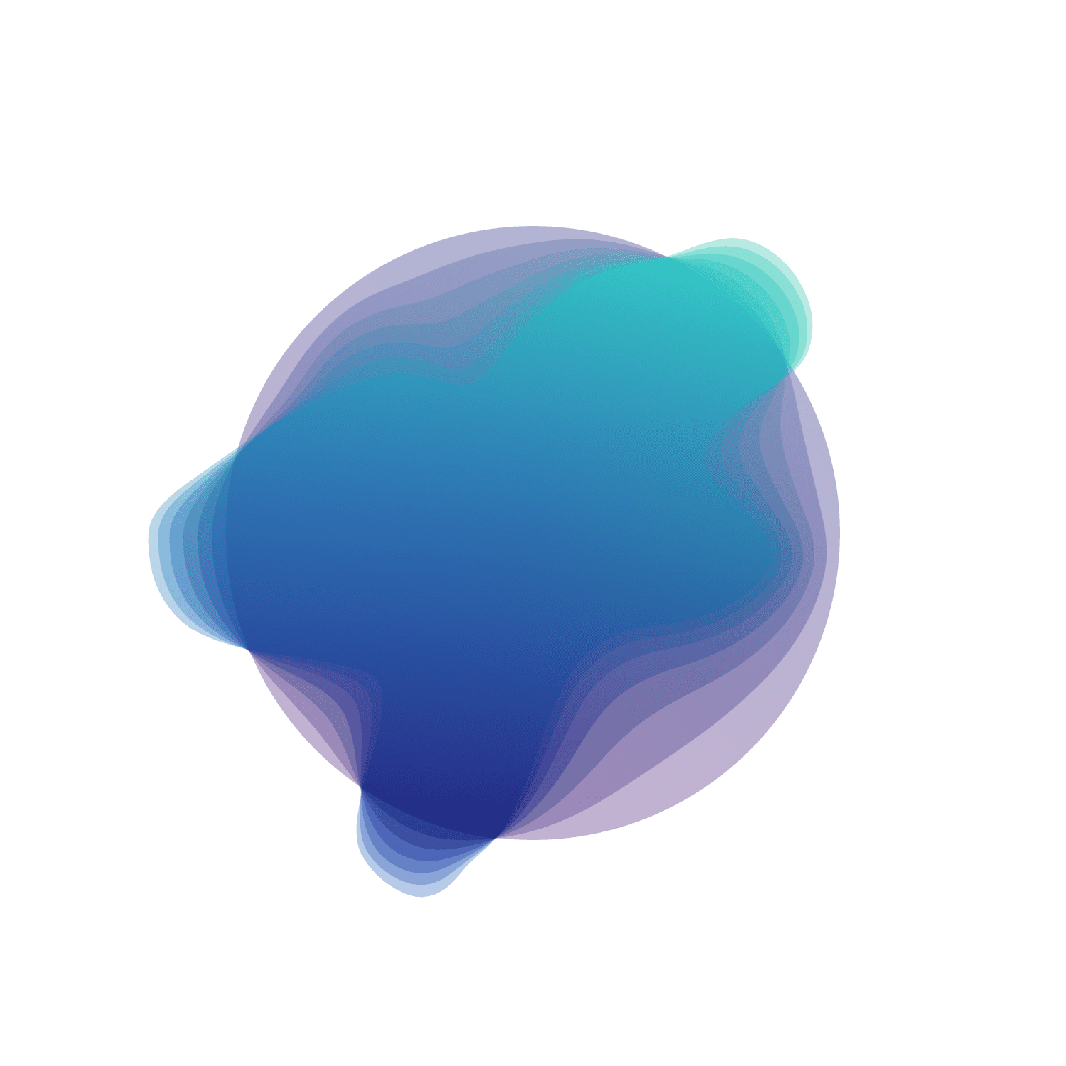 HearingProfile_4.png