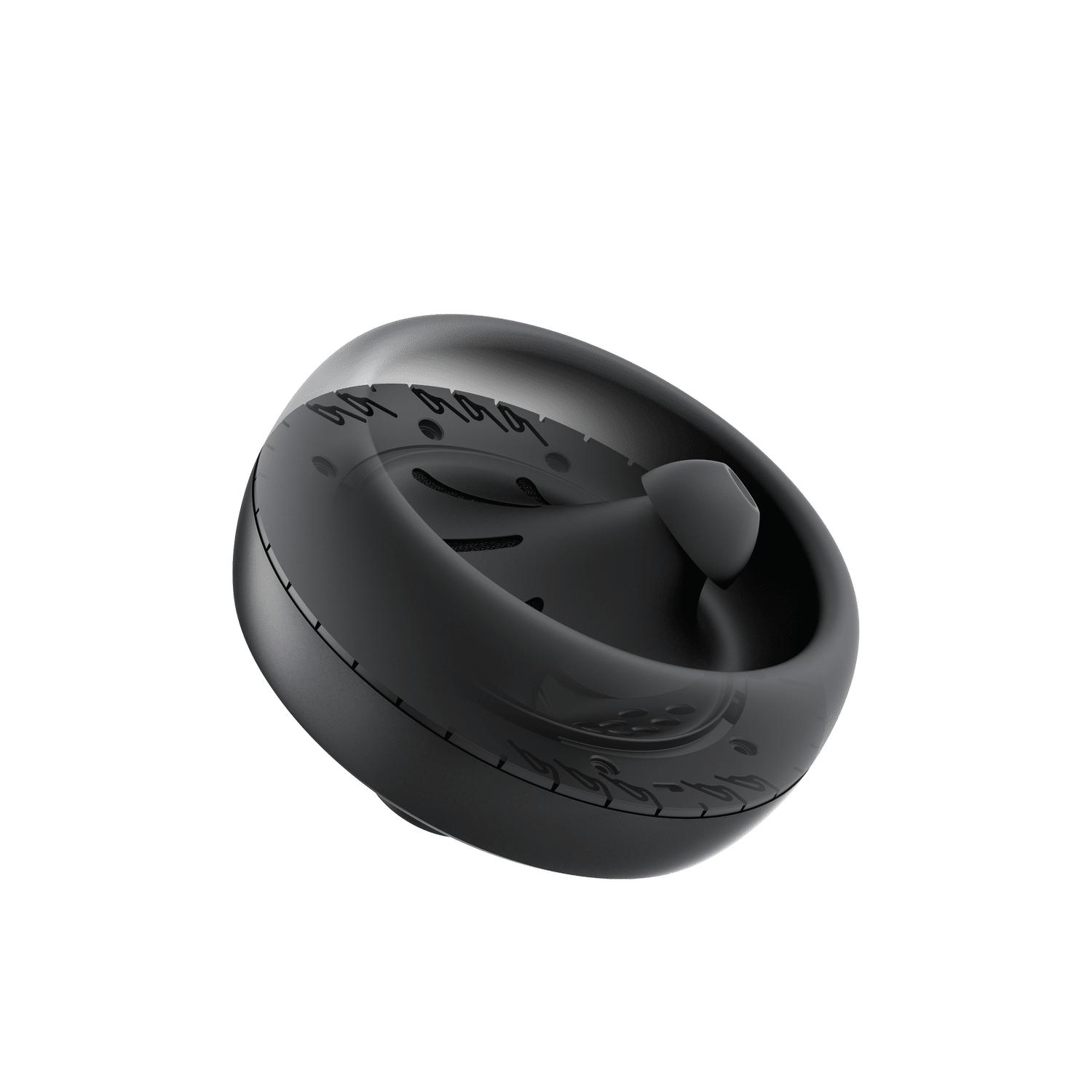 Nuraphone5.png