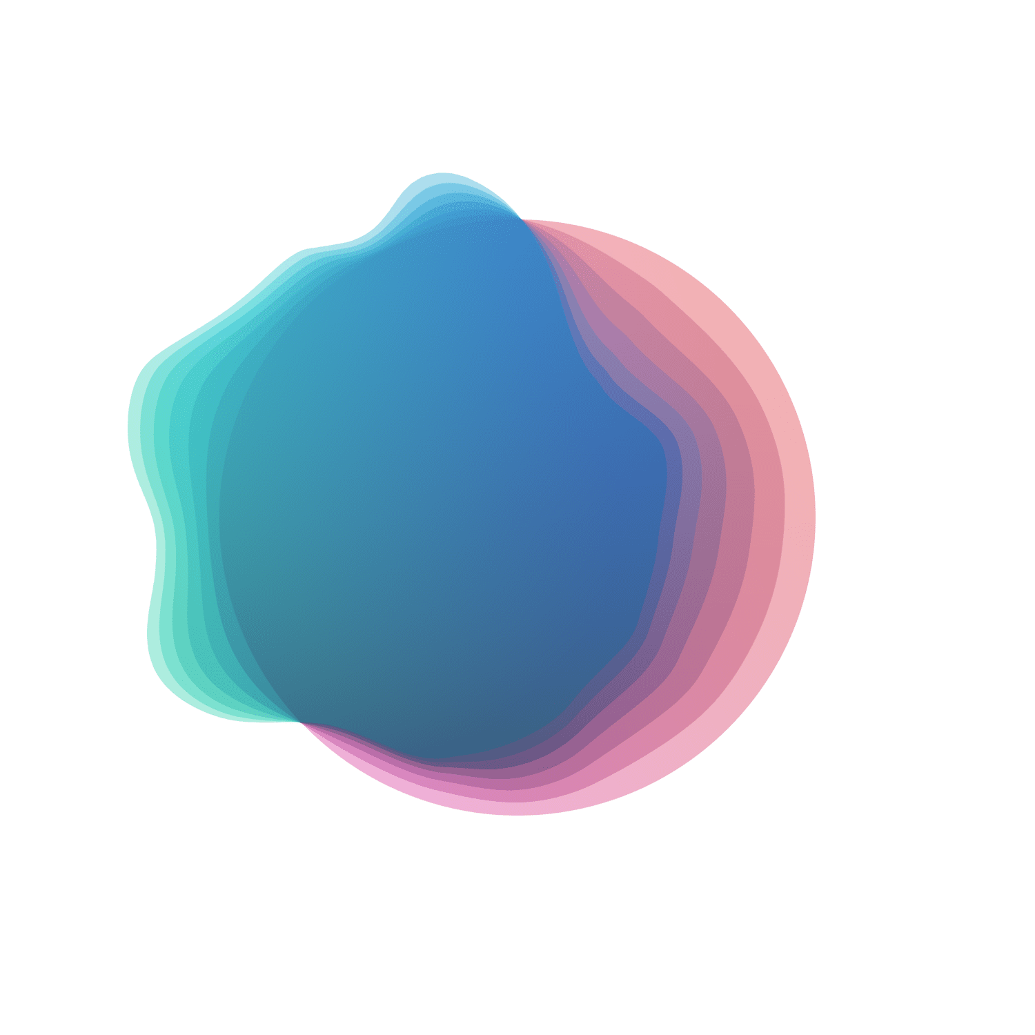 HearingProfile_2.png
