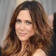 Kristen Wiig