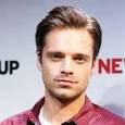 Sebastian Stan