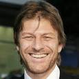 Sean Bean