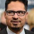 Michael Pena
