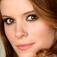 Kate Mara