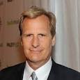Jeff Daniels