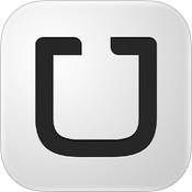 Uber