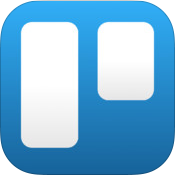 Trello