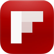 Flipboard