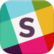 Slack