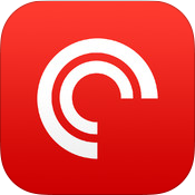 Pocket Casts