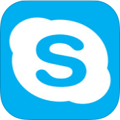 Skype