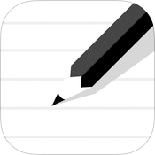 Squarespace Blog