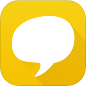YacReader