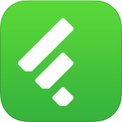 Feedly
