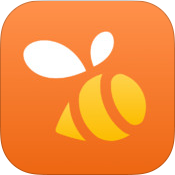 Swarm