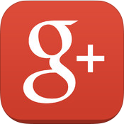 Google+