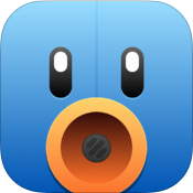 Tweetbot