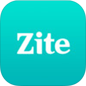 Zite