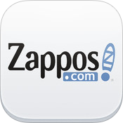 Zappos