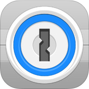 1Password: Crash after login