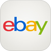 ebay