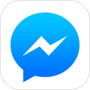 Facebook Messenger