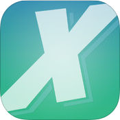 Comixology