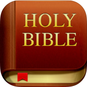 Bible