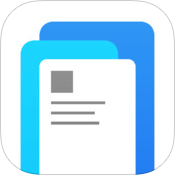 Paper