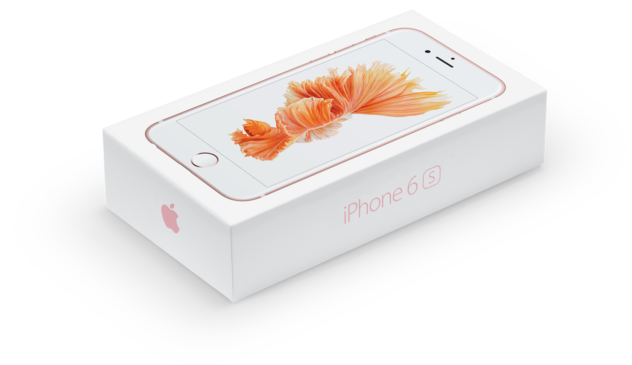iPhone Upgrade Program pricing