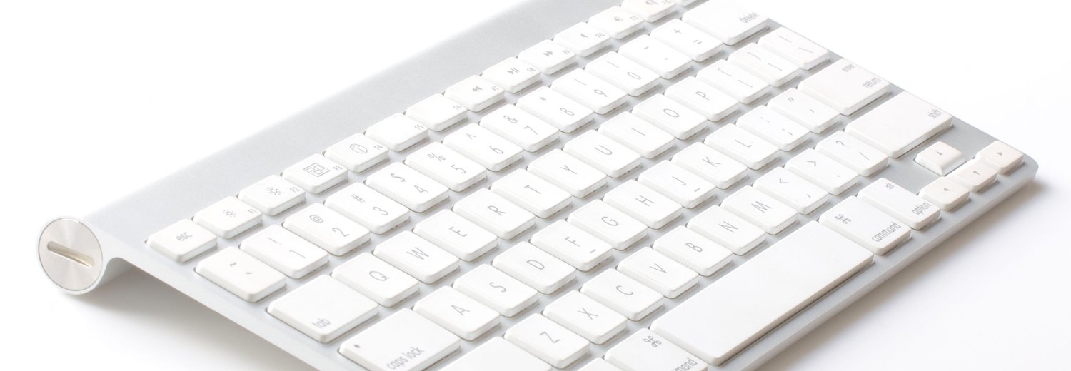 TIPS: STARTER DOZEN MAC KEYBOARD SHORTCUTS