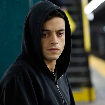 Elliot