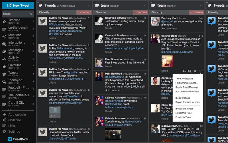 screen800x500-4.jpeg
