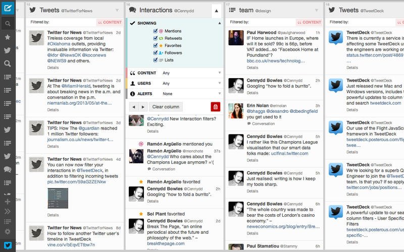 screen800x500-2.jpeg