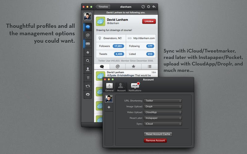 screen800x500-2.jpeg