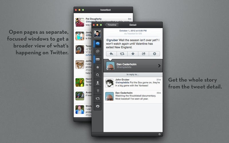 screen800x500-3.jpeg