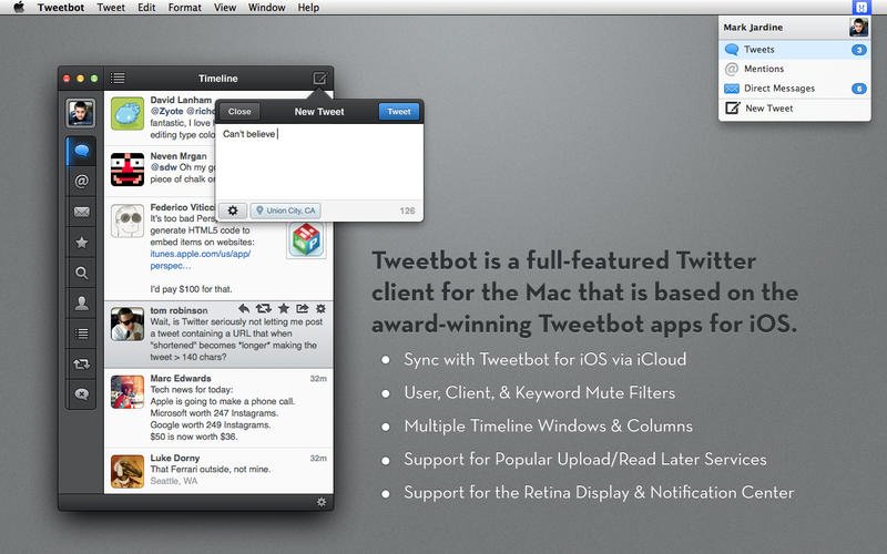 screen800x500.jpeg