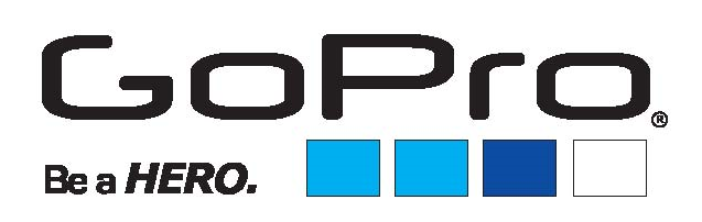 5d8667b1d0c7