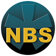 NotBlowingSmoke
