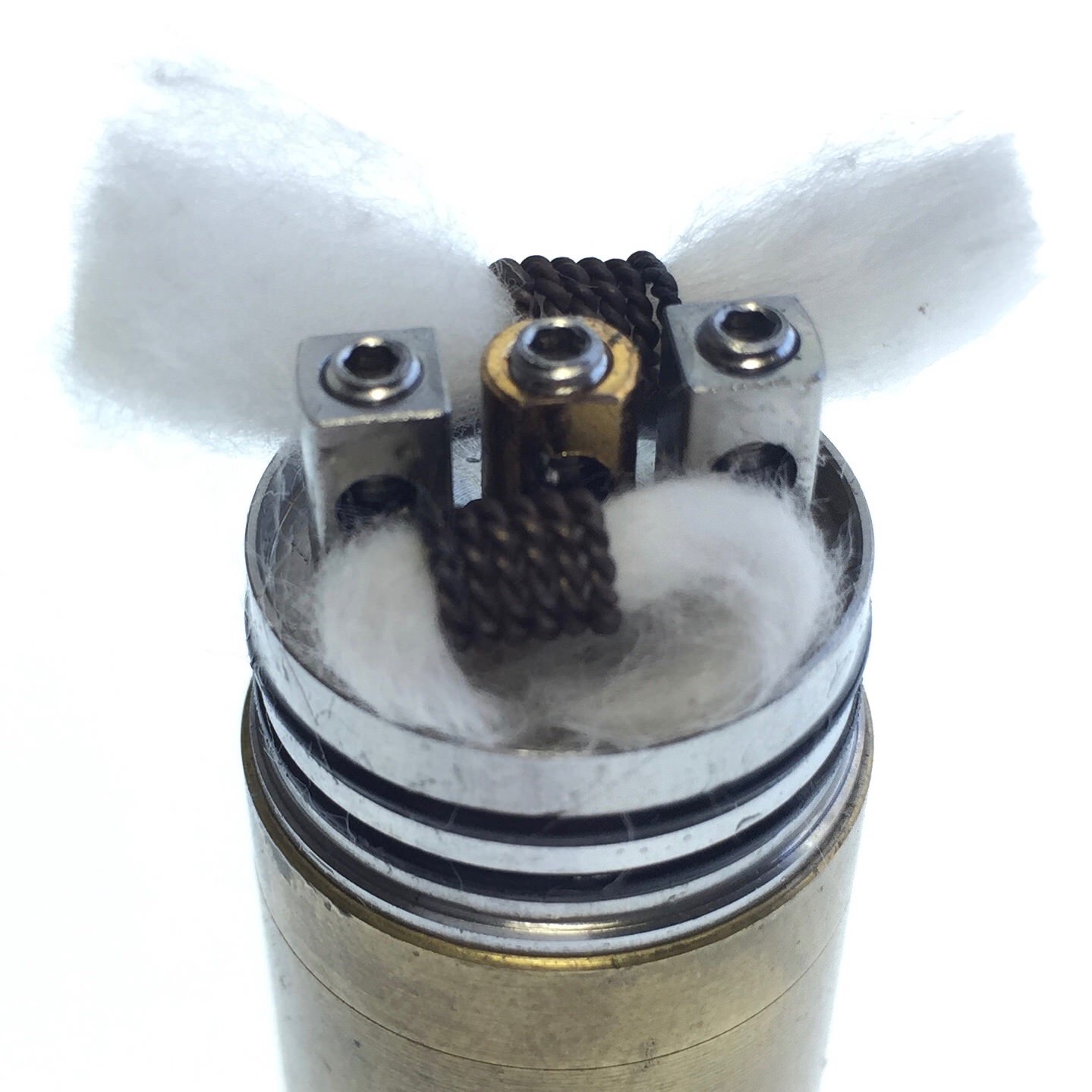 4be20386c3ef