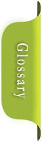 640c63c17684
